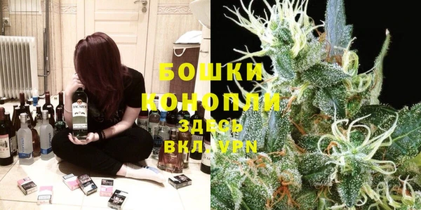 spice Бугульма
