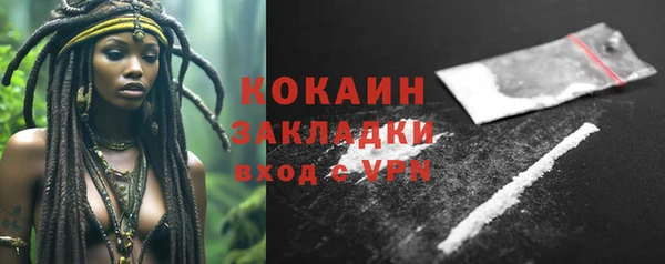 spice Бугульма